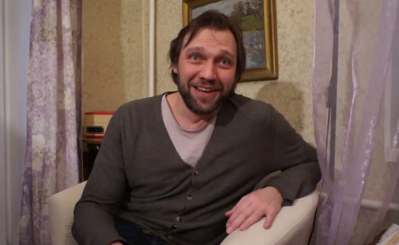 Тайны актерских династий: от "Современника" до "Ночного дозора"