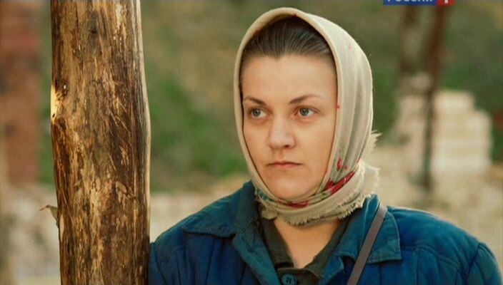 Анна Уколова: от провинциальной мечты до расставания после 20 лет брака