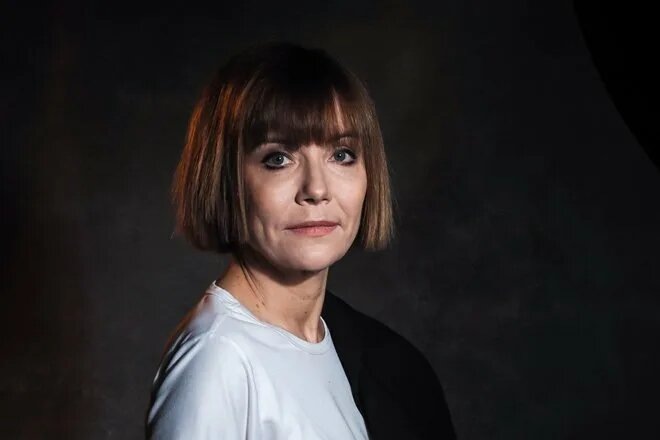 «Он не отпустил меня из-за штампа»: как сейчас живет 54-летняя Екатерина Семенова и почему жалеет об упущенной любви