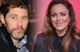 «Она забрала у меня все!»: почему хоккеист Фролов так и не женился на Началовой, а её семья проиграла суд за квартиру