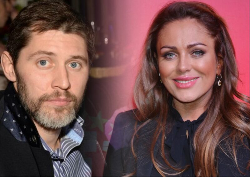 «Она забрала у меня все!»: почему хоккеист Фролов так и не женился на Началовой, а её семья проиграла суд за квартиру