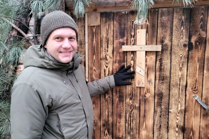 «Я таких женщин больше не встречал»: почему единственная жена Корчевникова ушла от него в самый тяжёлый период