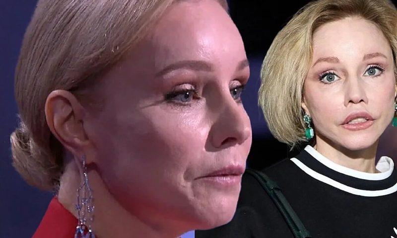 «Мир изменился до неузнаваемости»: как "Салтычиха" московских театров потеряла всё после смерти Табакова