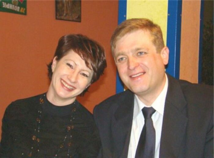 От кумира миллионов до строителя:  страшный финал Игоря Красавина