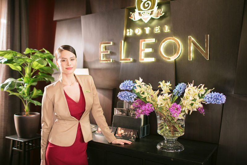 Тайный роман и рождение сына: как Янковский обрел счастье