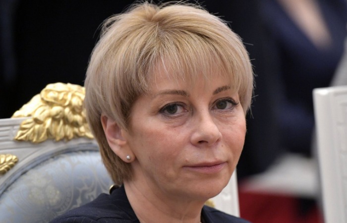 Наследие Доктора Лизы: как сложилась судьба её мужа и сыновей