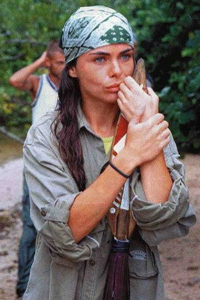 «Я стал бомжом»: как сложились судьбы участников «Последнего героя» спустя 20 лет после старта шоу?