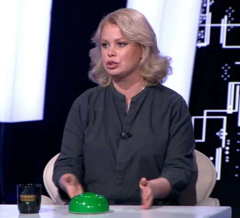 «Ты сама справишься?»: как муж бросил 41-летнюю Евгению Осипову с сыном-диабетиком и молодой любовницей, а она назвала это бумерангом