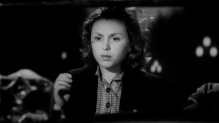 Авария, изуродовавшая лицо, и смерть в забытьи: судьба Машеньки