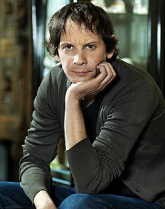 Три брака рухнули, а четвёртый подарил четверых детей: Кто вернул любовь Даниилу Спиваковскому?