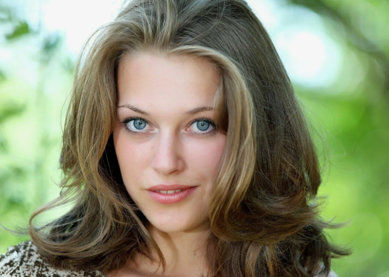 «Все стало плохо…»: как сложилась судьба 32-летней Александры Никифоровой после скандального развода и тайного романа