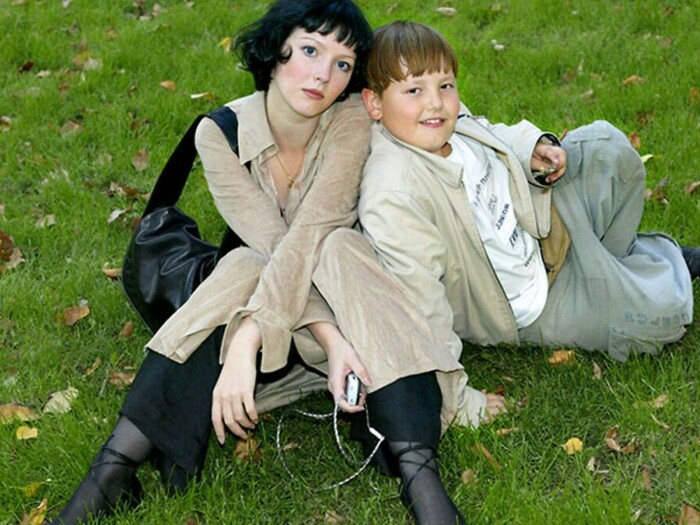 «Всё будет хорошо!»: как потеря сына разрушила жизнь звезды 90-х и почему она исчезла из публичного пространства