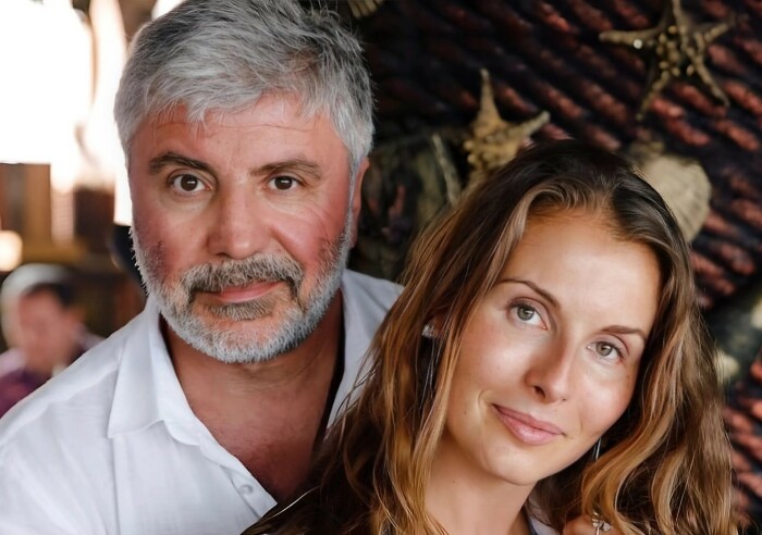 «Волчица» спасла от эпилепсии, а он не вёл под венец: драма Сосо Павлиашвили