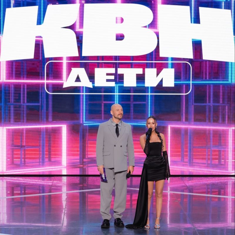 «Ей под тридцать!»: как сейчас выглядит 19-летняя внучка Александра Маслякова