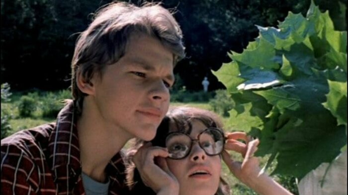 «Он не актерствовал, он просто жил в кадре»: 27-летний Никита Михайловский умер от лейкемии, так и не узнав о сыне