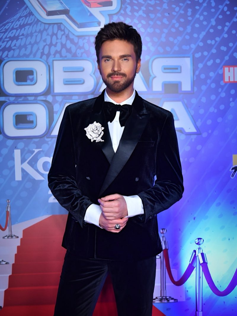 «Склонность к полноте – моя реальность»: как 41-летний Александр Панайотов победил лишний вес и преобразился до неузнаваемости