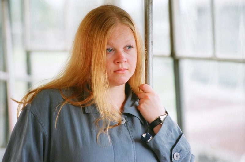 «Я была бы хорошей мамой»: почему 59-летняя Зоя Буряк так и не познала счастья материнства, но довольна своей судьбой