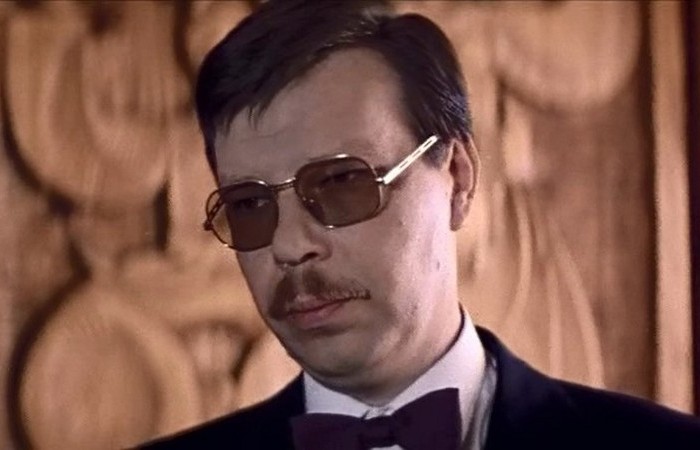 Голос миллионов, забытый страной: почему на могиле Алексея Панькина нет даже креста?