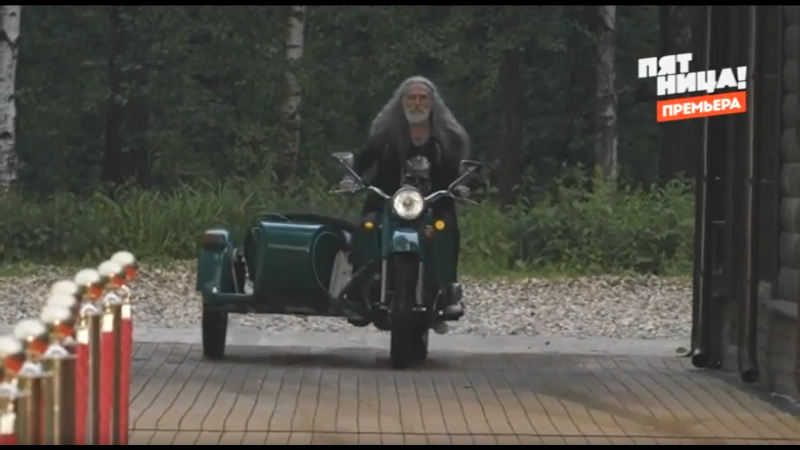 «Держите Джигурду подальше от меня»: Волочкова устроила скандал на первой встрече с бывшим другом в шоу «Звезды под капельницей»