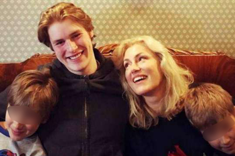 «Все по блату!»: как живут наследники звёзд, которым достался не только трамплин, но и «тяжёлая гиря»