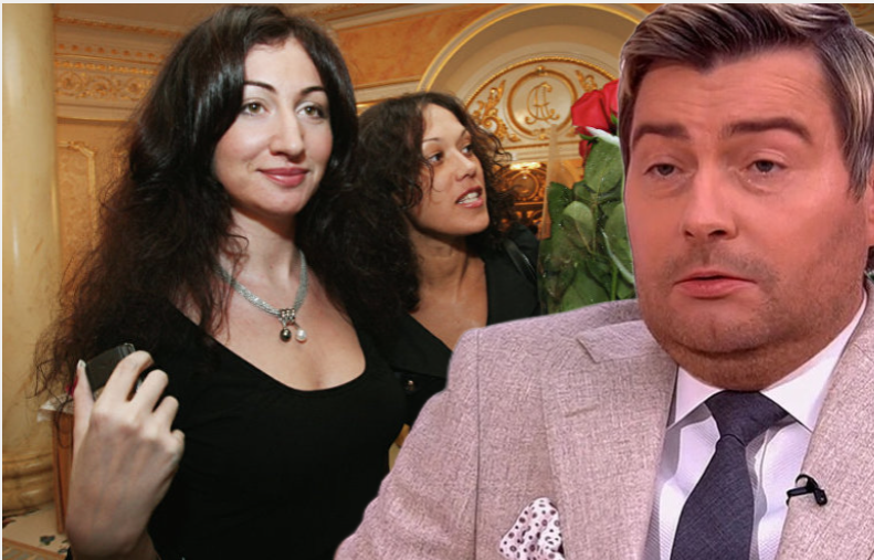 «Золотая жила» стала долговой ямой: как рухнула империя семьи, которая вырастила сына Николая Баскова