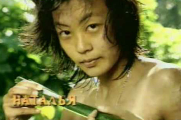 «Я стал бомжом»: как сложились судьбы участников «Последнего героя» спустя 20 лет после старта шоу?