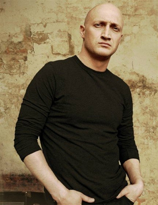 «Я потерял самое ценное из-за измены»: чем обернулся конфликт Гоши Куценко с Первым каналом и как он нашел спасение после черной полосы