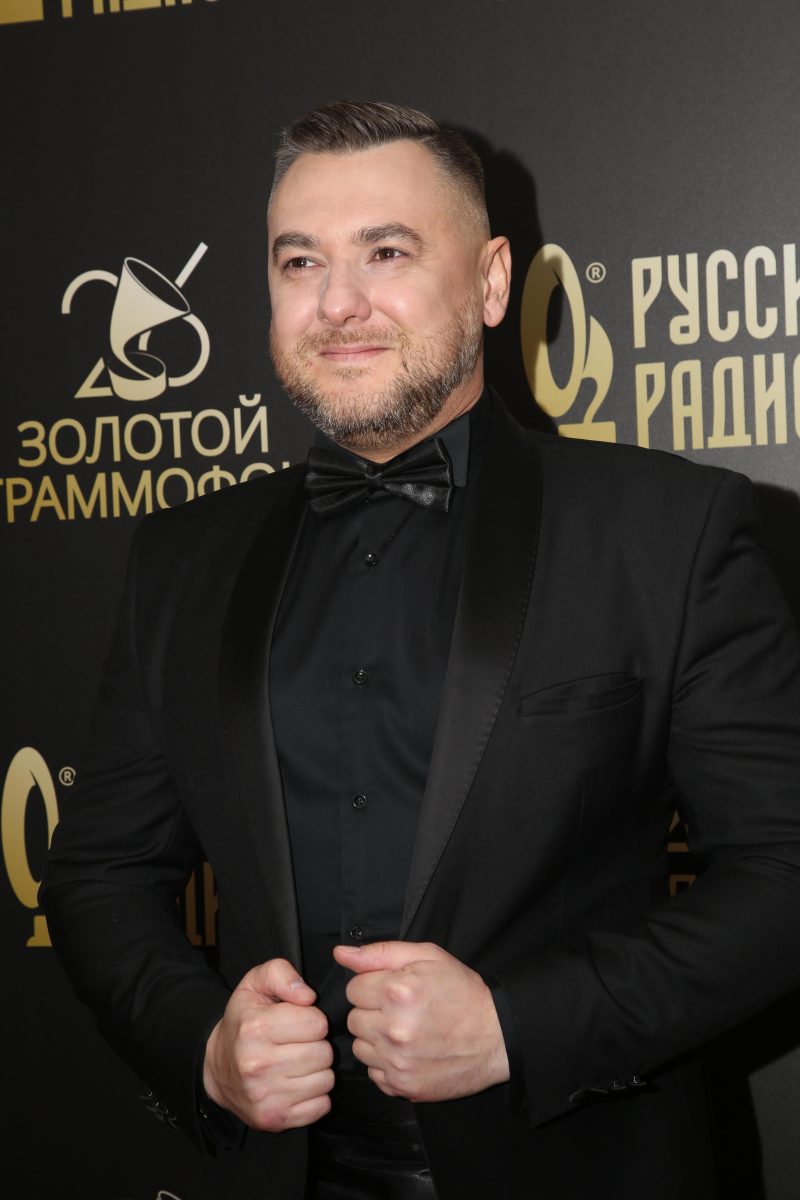 Тайны личной жизни Анны Песковой: от