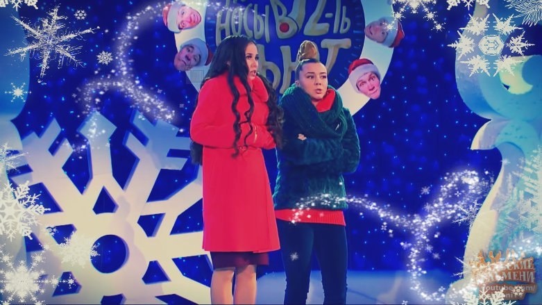 «Мне нечего надеть»: как звезда «Уральских пельменей» Стефания Гурская ушла на пике славы и что стало с ней в 33 года