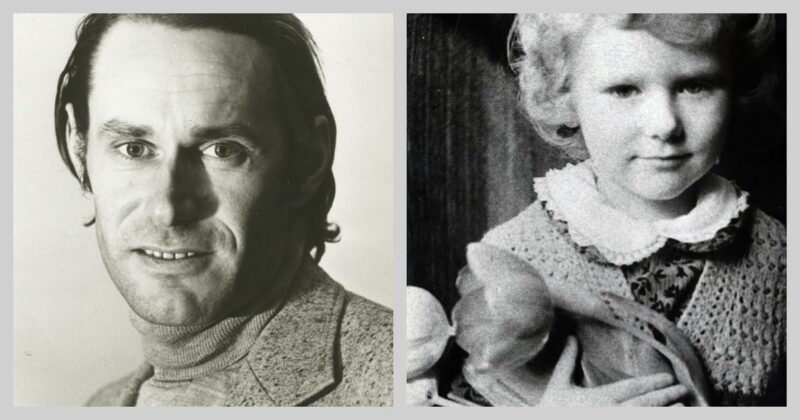 «Там одни антитела»: как молодая супруга Евгения Петросяна стала причиной скандала, который стоил Виктору Коклюшкину последних сил