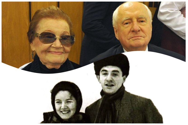 Захаров: «Я вру — значит, я жив». Как мастер обходил цензуру?