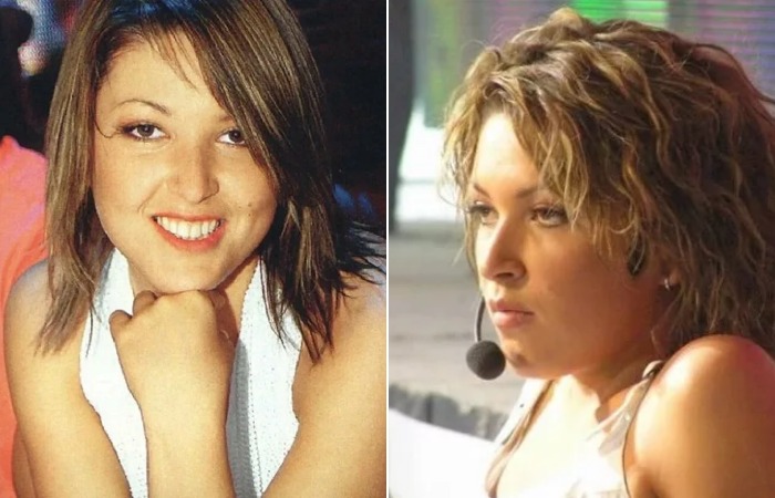 «Он сбежал!»: почему 18-летний сын Ирины Дубцовой бросил Тоню Худякову и отказался от фамилии отца