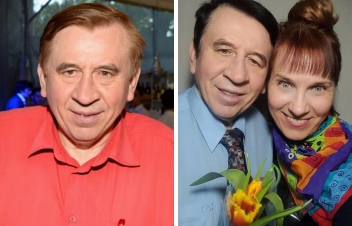 «Проклятие» на 100 долларов: как Леня Голубков разрушил жизнь Владимира Пермякова, но не его веру в Мавроди