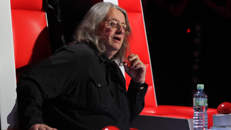 «Украла у нас она»: Даниил Градский намерен оспорить решение суда о наследстве отца