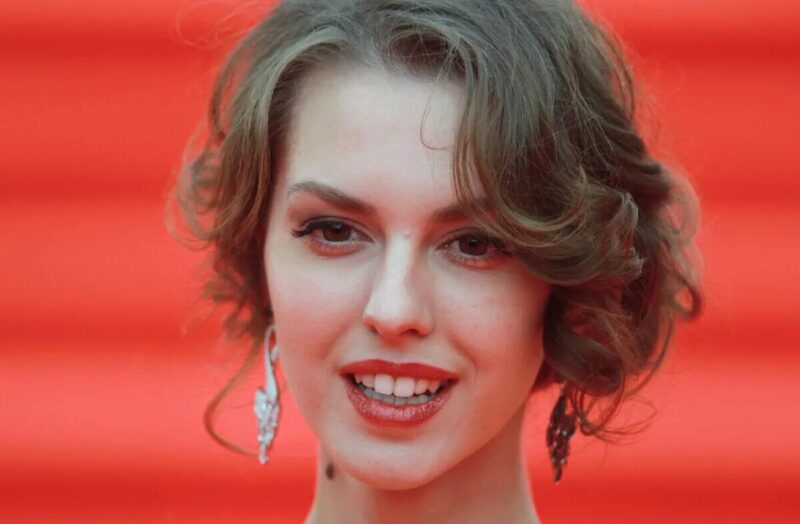 «Мы пытались, но чего-то не хватило»: сын Лянки Грыу заговорил только в 3 года, а потом пережил развод родителей