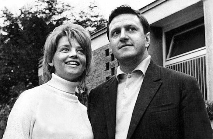 Героическая смерть в Мозамбике: почему режиссёр «Девчат» не вернулся из Африки