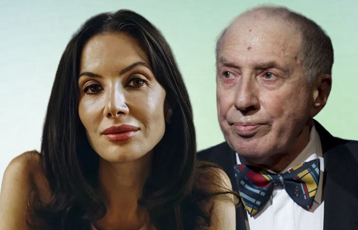 Изгнание из семьи и борьба за независимость: драматическая борьба Дарьи Юрской с родителями