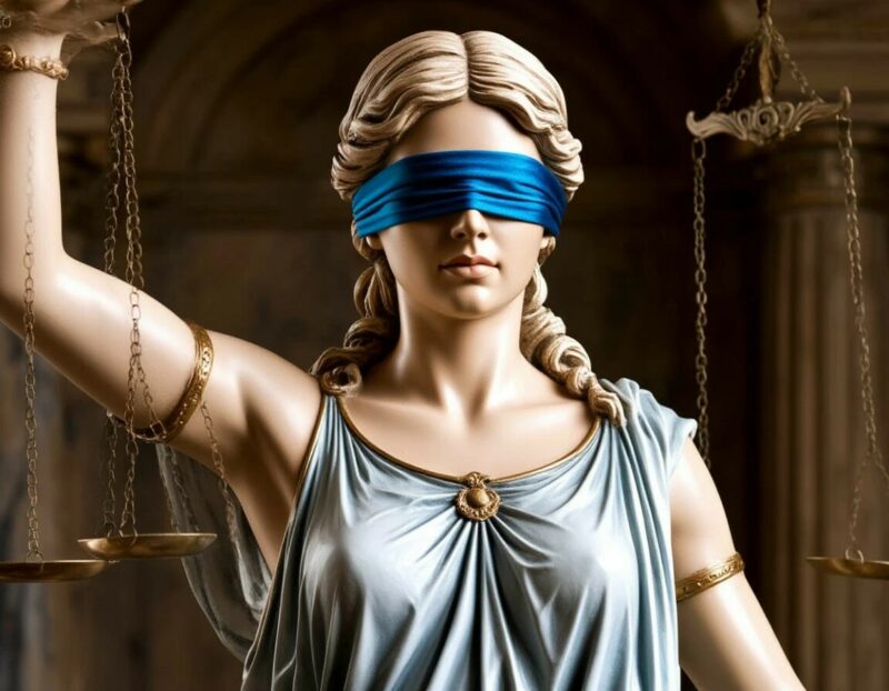 Как убийство, предательство и обида Киркорова отразились на Прохоре Шаляпине