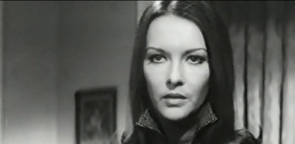 «Ради него я была готова бросить всё!»: почему актриса Барбара Брыльска, бросив мужа, так и не вышла замуж за любовь всей своей жизни