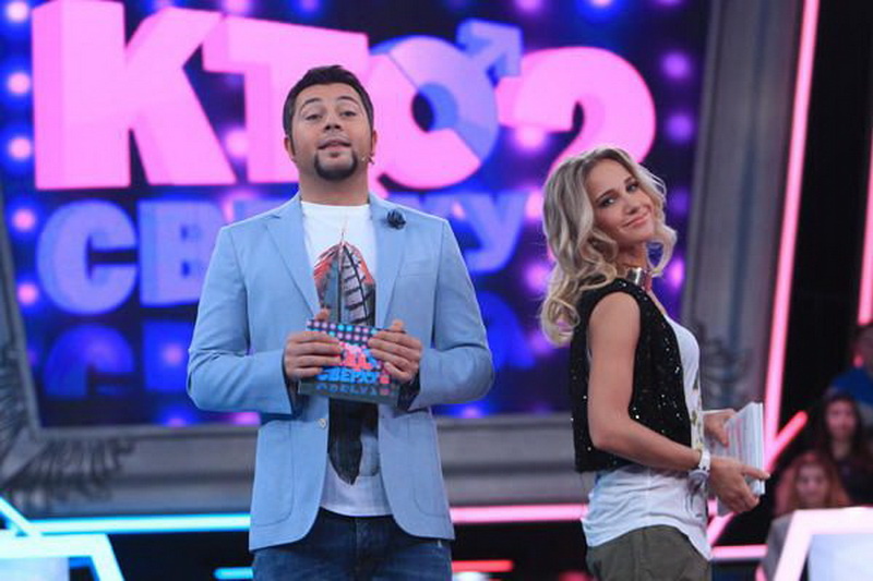 «Непонятный и предвзятый»: почему зрители ополчились на 44-летнего Алексея Чумакова?