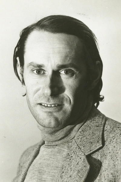 Виктор Коклюшкин сменил несколько профессий, прежде чем стал артистом и сатириком