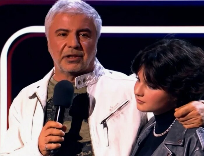 «Волчица» спасла от эпилепсии, а он не вёл под венец: драма Сосо Павлиашвили