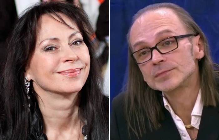 Прошло 5 лет после трагедии: как выглядит Марина Хлебникова и почему её гонорары выросли вдвое