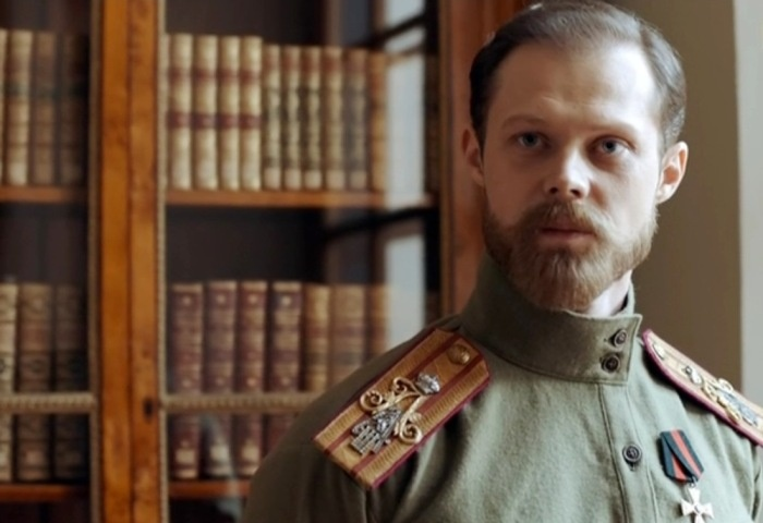 «Он не живет с семьей!»: почему Даниил Воробьев, отец 4-летней дочери, предпочитает отели родному дому?