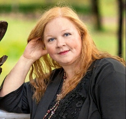 «Я была бы хорошей мамой»: почему 59-летняя Зоя Буряк так и не познала счастья материнства, но довольна своей судьбой