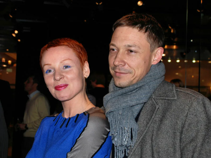 «Пластика ей не помогла!»: как выглядят 6 знаменитостей после преображений и что о них говорят в сети