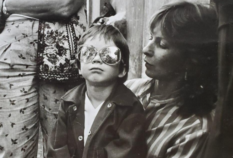 «Жениться, чтобы развестись и платить алименты?»: почему рыжий «Ералаш» не верит в брак в 40 лет