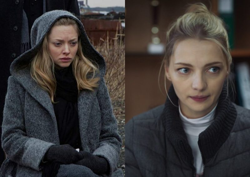 Наши звёзды VS Голливуд: кто из российских артистов – копия заокеанских коллег