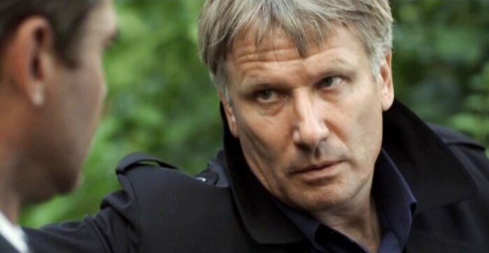 «С ней было страшно»: Изменял с Гундаревой и бежал в США – Что сегодня с Сергеем Насибовым?