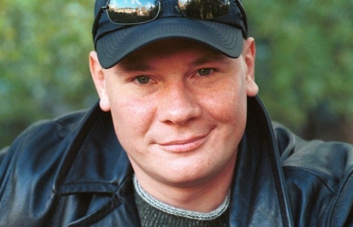 Боролась с его пьянством, а стала наследницей 100 миллионов: что известно о жизни Дарьи Михайловой после трагического ухода Галкина